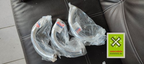 IMG_20230831_185755